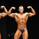 Jeff  Davis - NPC Colorado State 2014 - #1